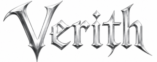 Verith